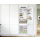 Bosch KBN 96VFE0 - 1242642 - zdjęcie 2